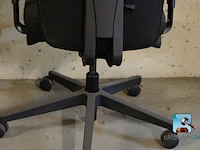 Veel bureaustoelen - afbeelding 7 van  10
