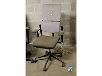 Veel bureaustoelen - afbeelding 9 van  15
