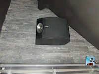 Veel geluidsapparatuur - afbeelding 4 van  12