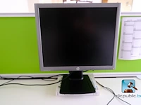 Veel kantoormeubilair en computerapparatuur - afbeelding 19 van  37