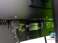 Veel kantoormeubilair en computerapparatuur - afbeelding 20 van  37