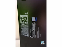Veel kantoormeubilair en computerapparatuur - afbeelding 5 van  27