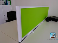 Veel kantoormeubilair en computerapparatuur - afbeelding 7 van  27