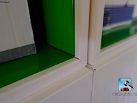 Veel kantoormeubilair en computerapparatuur - afbeelding 20 van  27