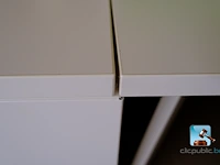 Veel kantoormeubilair en computerapparatuur - afbeelding 23 van  27