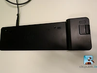 Veel kantoormeubilair en computerapparatuur - afbeelding 4 van  27