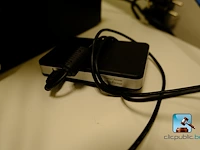 Veel kantoormeubilair en computerapparatuur - afbeelding 5 van  27