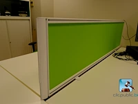 Veel kantoormeubilair en computerapparatuur - afbeelding 6 van  27