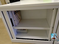 Veel kantoormeubilair en computerapparatuur - afbeelding 11 van  27
