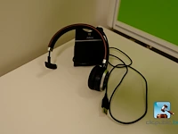 Veel kantoormeubilair en computerapparatuur - afbeelding 13 van  27