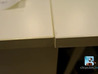 Veel kantoormeubilair en computerapparatuur - afbeelding 21 van  27