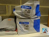 Veel kantoormeubilair en uitrusting - afbeelding 28 van  36