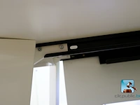 Veel kantoormeubilair en uitrusting - afbeelding 32 van  36