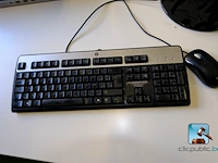 Veel kantoormeubilair en uitrusting - afbeelding 16 van  38