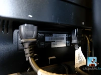Veel kantoormeubilair en uitrusting - afbeelding 19 van  38