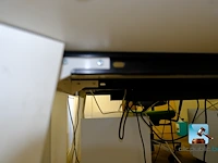 Veel kantoormeubilair en uitrusting - afbeelding 33 van  38