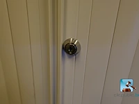 Veel kantoormeubilair en uitrusting - afbeelding 8 van  20