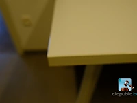 Veel kantoormeubilair en uitrusting - afbeelding 15 van  20