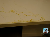 Veel kantoormeubilair en uitrusting - afbeelding 16 van  20