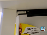 Veel kantoormeubilair en uitrusting - afbeelding 17 van  20