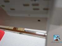 Veel kantoormeubilair en uitrusting - afbeelding 9 van  19