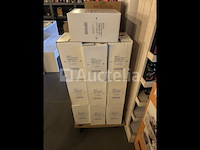 Veel meer dan 300 flessen wijn - afbeelding 10 van  10