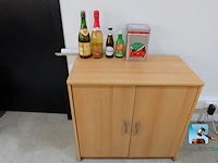 Veel meubels en huishoudelijke apparaten - afbeelding 6 van  48
