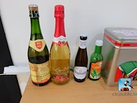 Veel meubels en huishoudelijke apparaten - afbeelding 7 van  48