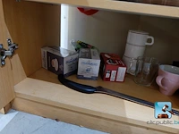 Veel meubels en huishoudelijke apparaten - afbeelding 14 van  48