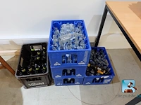 Veel meubels en huishoudelijke apparaten - afbeelding 26 van  48