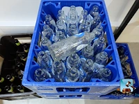 Veel meubels en huishoudelijke apparaten - afbeelding 27 van  48