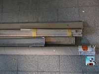 Veel parketvloeren - afbeelding 2 van  12