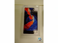 Veel smartphones - afbeelding 2 van  21