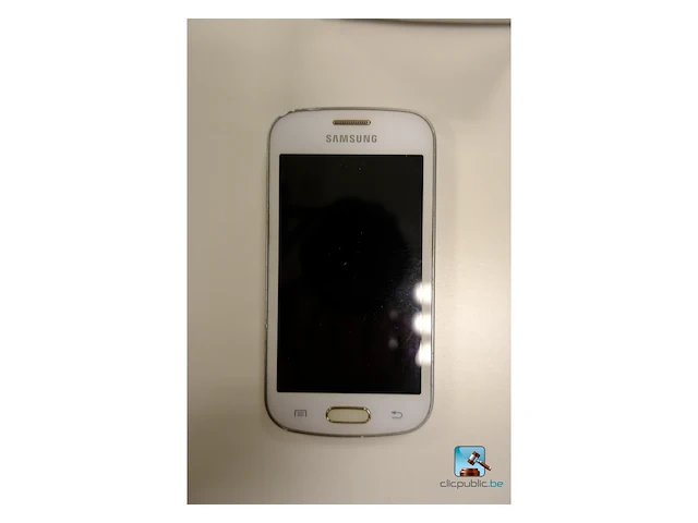 Veel smartphones - afbeelding 3 van  21