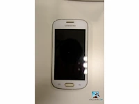 Veel smartphones - afbeelding 3 van  21