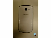 Veel smartphones - afbeelding 4 van  21