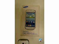 Veel smartphones - afbeelding 5 van  21