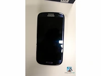 Veel smartphones - afbeelding 6 van  21