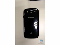 Veel smartphones - afbeelding 7 van  21