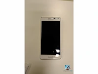 Veel smartphones - afbeelding 9 van  21