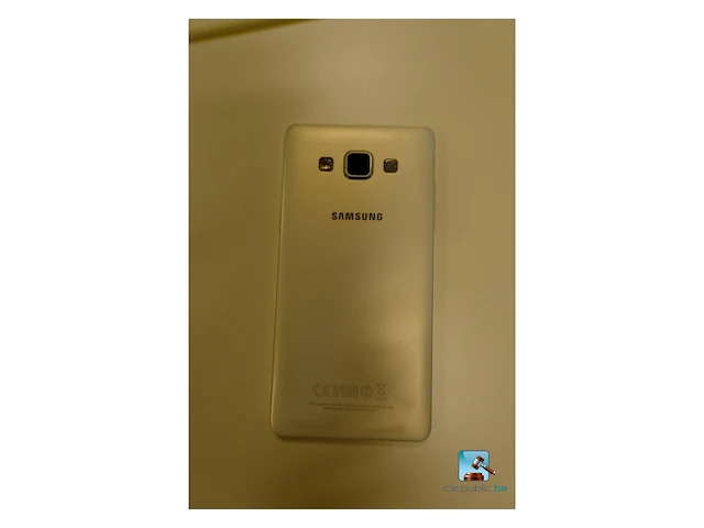 Veel smartphones - afbeelding 10 van  21