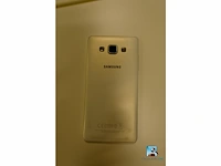 Veel smartphones - afbeelding 10 van  21