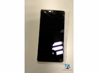 Veel smartphones - afbeelding 11 van  21