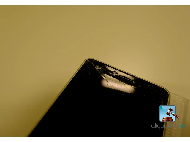 Veel smartphones - afbeelding 13 van  21