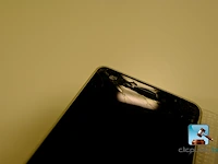 Veel smartphones - afbeelding 13 van  21