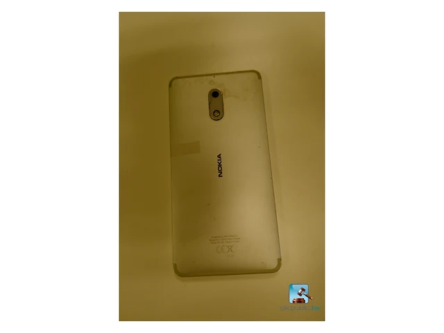 Veel smartphones - afbeelding 14 van  21
