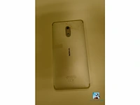 Veel smartphones - afbeelding 14 van  21