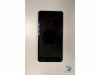 Veel smartphones - afbeelding 12 van  21
