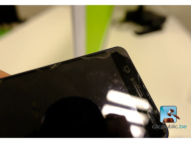 Veel smartphones - afbeelding 15 van  21