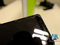 Veel smartphones - afbeelding 15 van  21